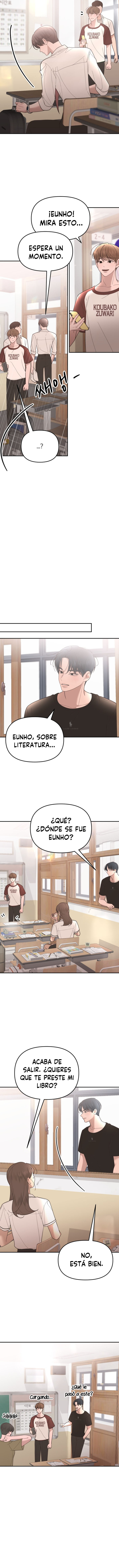 Imagen del capítulo 34